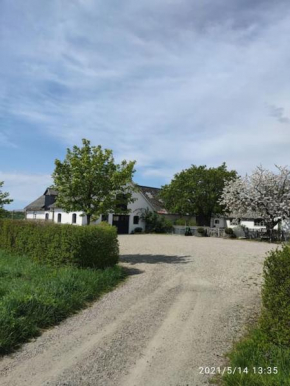 Öja, Ystad